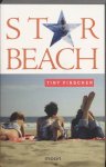 Tiny Fisscher - Star Beach citygirls met vakantie