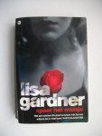 Gardner, Lisa - Spaar het meisje Gardner, Lisa - Spaar het meisje