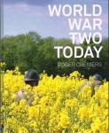 Cremers, Roger; Arnon Grunberg - Roger Cremers: World War Two Today