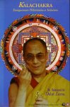 Sa Sainteté le Dalai Lama - Kalachakra. Enseignements Préléminaires et Initiations