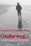 Sanatan de Jongh Swemer - Onderweg...