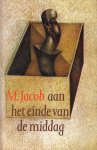 Jacob - Aan het einde van de middag Jacob - Aan het einde van de middag