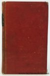 (Hécart, Gabriel Antoine Joseph) - Recherches historiques, bibliographiques, critiques et littéraires sur le théâtre de Valenciennes par G. A. J. H***, de l'Académie Celtique et de plusieurs Sociétés Savantes et Littéraires.
