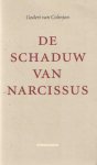 Colmjon, Godert van - De schaduw van Narcissus