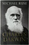 Michael Ruse - Charles Darwin