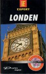  - Londen