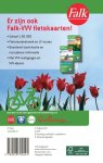 - Fietsatlas Nederland / VVV Fietsatlas - Fietsatlas Nederland / VVV Fietsatlas