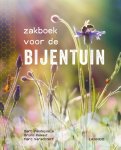 Bart Vandepoele, Bruno Remaut - Zakboek voor de bijentuin