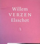 Elsschot, Willem - Verzen + CD
