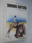 Finkernagel, Emil - Sannu bature. Erlebtes Afrika