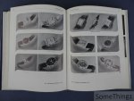 Gisbert L. Brunner & Christian Pfeiffer-Belli. - Swiss Wristwatches: Chronology of Worldwide Success. Swiss Watch Design in Old Advertisements and Catalogs.