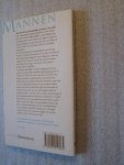 Milton, Ralph - Mannen onder elkaar / De krenten uit de pap van de mannentraditie Milton, Ralph - Mannen onder elkaar / De krenten uit de pap van de mannentraditie