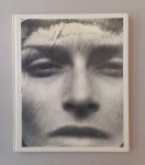 Gilmore, Barr (design) e.a. - Sally Mann - Gagosian Gallery