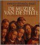 David Steindl-Rast, Sharon Lebell - De muziek van de stilte