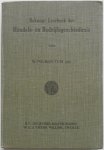 Polman Tuin W Jzn - Beknopt leerboek der Handels- en Bedrijfsgeschiedenis Polman Tuin W Jzn - Beknopt leerboek der Handels- en Bedrijfsgeschiedenis