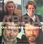 Frédéric Tonnon, Marisa Garau - ABBA On speaking terms