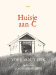 Youp van 't Hek - Huisje aan c