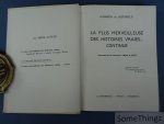 Elisabeth de Besterfeld / E. Biot (illustr.). - La plus merveilleuse des histoires vraies continue. Elisabeth de Besterfeld / E. Biot (illustr.). - La plus merveilleuse des histoires vraies continue.