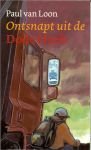 Paul van Loon - Ontsnapt uit de Dode Hoek
