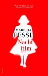 Marisha Pessl 64016 - Nachtfilm
