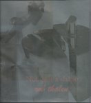 R. Thalen - Not just a shape