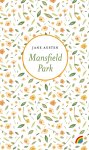 Jane Austen - (1) Mansfield Park