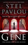 Stel Pavlou - Gene