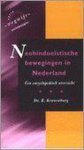 R. Kranenborg - Neohindoeistische Bewegingen In Nederland