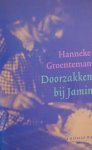 Groenteman, H. - Doorzakken bij Jamin Groenteman, H. - Doorzakken bij Jamin