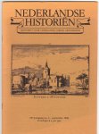Krogt, P.C.J. van der, en B. Grothues - JAARTALVERZEN IN EEN MONTFOORTS DOOP- EN TROUWBOEK