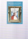 hende, j.h.j. van den ( bisschop van rotterdam ) - open de deuren wijd voor christus ! ( de boodschap van de zalige johannes paulus !! )