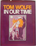 Wolfe Tom - In Our Time