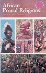 Mitchell, Robert Cameron - African Primal Religions Mitchell, Robert Cameron - African Primal Religions