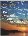 Hans Laurentius - De vreugde van verlichting