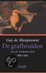 [{:name=>'Hans van Cuijlenborg', :role=>'B06'}, {:name=>'G. de Maupassant', :role=>'A01'}] - De Grafbruiden