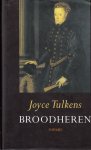 Tulkens, Joyce - Broodheren