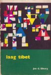 Elburg, Jan G. - Laag Tibet