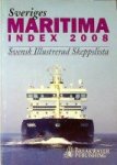Collective - Sveriges Maritima Index 2008