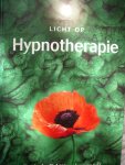 Uijtdenbogaardt, Barbelo C. - Licht op hypnotherapie