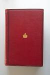 Dickens, Charles - Posthumous papers of the Pickwick Club