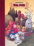 Toonder, Marten - Avonturen van Tom Poes 20