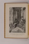 Neugebauer, Rudolf und Orendi, Julius - Handbuch Der Orientalischen Teppichkunde (7 foto's)