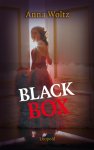 Anna Woltz, Anna Woltz - Black Box
