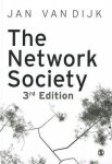 van Dijk - Network Society