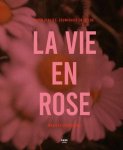 Marieke Noordanus - La Vie En Rose