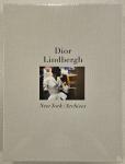 Lindbergh, Peter (fotograaf) / Harrison, Martin (auteur) - Dior by Peter Lindbergh  [New York / Archives]  XL-uitvoering