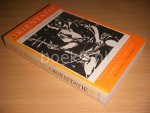 Peter van Zonneveld - Orientatie Literair-cultureel tijdschrift in Indonesië, 1947-1953: een bloemlezing