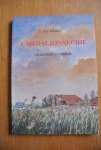 Klatter, Gé - t MEDALJONNECHIE en aandere verhoalen (gesigneerd door schrijfster op 26 september 1991)
