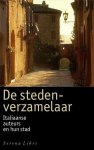  - De stedenverzamelaar