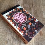 Orwell, George - Houd de sanseferia hoog / druk 1